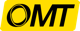 OMT